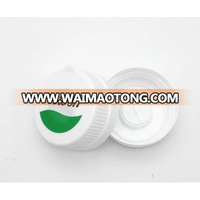 48mm plastic bottle caps, 48mm PE bottle caps