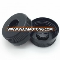 48mm plastic bottle caps, 48mm PE bottle caps